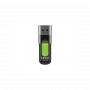 LEXAR 932947 PENDRIVE 128GB S57 932947 USB3.0 ENCRYPTSTICK LIT