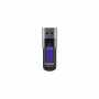 LEXAR 932947 PENDRIVE 128GB S57 932947 USB3.0 ENCRYPTSTICK LIT