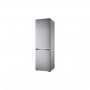 SAMSUNG RB41R7739S FRIGO COMBI 401LT H202 NF INOX A    TWIN COOLING