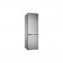 SAMSUNG RB41R7739S FRIGO COMBI 401LT H202 NF INOX A    TWIN COOLING