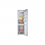 SAMSUNG RB41R7739S FRIGO COMBI 401LT H202 NF INOX A    TWIN COOLING