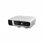 EPSON EB-FH52 VIDEOPROIETTORE LCD FHD 1920X1080, 4000LUM