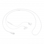 SAMSUNG AURICOLARE A FILO TYPE-C BIANCO EO-IC100BWEGEU