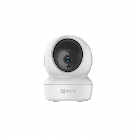 EZVIZ C6N TELECAMERA FULL HD MOTORIZZATA CON FUNZIONE PRIVACY