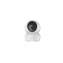 EZVIZ C6N TELECAMERA FULL HD MOTORIZZATA CON FUNZIONE PRIVACY