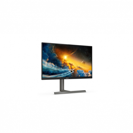 PHILIPS 5800768 PHILIPS MOMENTUM 278M1R - MONITOR A
