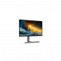 PHILIPS 5800768 PHILIPS MOMENTUM 278M1R - MONITOR A