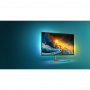 PHILIPS 5800768 PHILIPS MOMENTUM 278M1R - MONITOR A