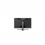 PHILIPS 5800768 PHILIPS MOMENTUM 278M1R - MONITOR A