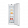 HISENSE FV245N4AW2 CONG VERT 212LT H1169 NF BIANCO A   6CAS