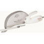 MOULINEX DJAC41 COLTELLO ELETTRICO