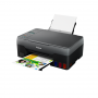 CANON G3520 MULTIFUNZIONE 3IN1 MEGATANK WIFI PRT 4INK 4800X12