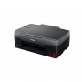 CANON G3520 MULTIFUNZIONE 3IN1 MEGATANK WIFI PRT 4INK 4800X12