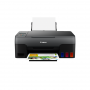 CANON G3520 MULTIFUNZIONE 3IN1 MEGATANK WIFI PRT 4INK 4800X12