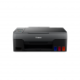 CANON G3520 MULTIFUNZIONE 3IN1 MEGATANK WIFI PRT 4INK 4800X12