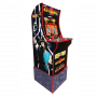 ARCADE1UP ARCADE MORTAL KOMBAT