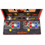 ARCADE1UP ARCADE MORTAL KOMBAT