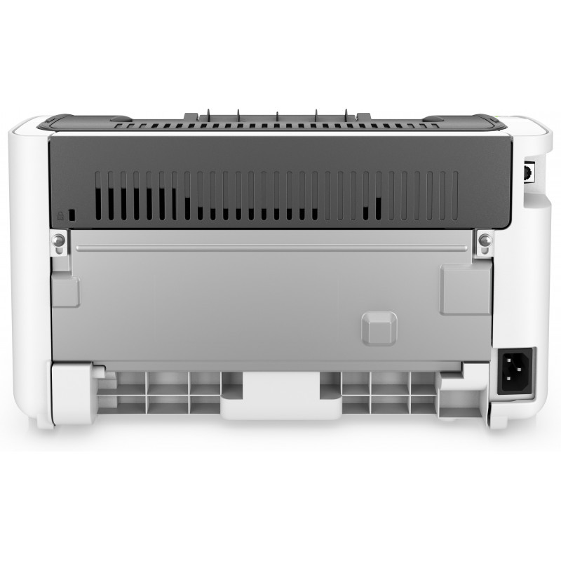 Hotpoint MTAA 241/HA Libera installazione 180L 42L A Bianco ... Hotpoint MTAA 241/HA Libera installazione 180L 42L A Bianco ...