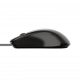 TRUST 23733 MOUSE FILO CARVE USB BLACK