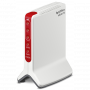 AVM 20002907 FRITZ BOX 6820 MODEM ROUTER 4G-LTE , 1P. GIGABIT ETH, WIFI N450