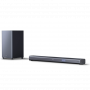 SHARP HT-SBW460 Soundbar 3.1, Dolby Atmos, 440 W, HDMi ARC-CEC, BT