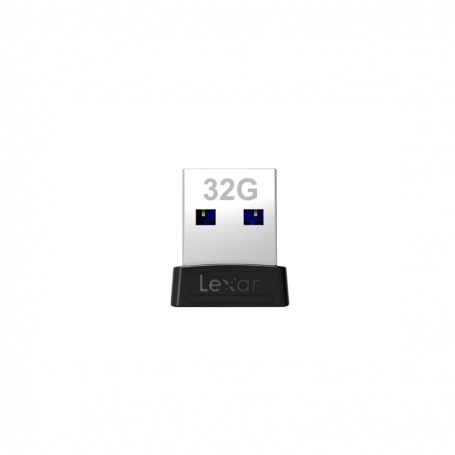 LEXAR 932951 PENDRIVE 32GB S47 932951 USB3.1 SW LITE