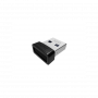 LEXAR 932951 PENDRIVE 32GB S47 932951 USB3.1 SW LITE