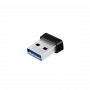 LEXAR 932951 PENDRIVE 32GB S47 932951 USB3.1 SW LITE