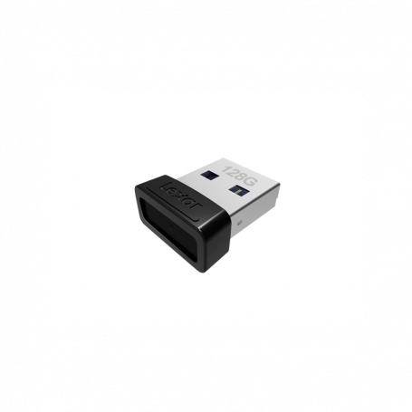 LEXAR 932953 PENDRIVE 128GB S47 932953 USB3.1 SW LITE