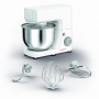 MOULINEX QA150110 KITCHEN MACHINE 4,8LT. MASTERCHEF ESSENTIAL800W.