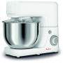 MOULINEX QA150110 KITCHEN MACHINE 4,8LT. MASTERCHEF ESSENTIAL800W.