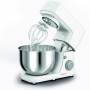 MOULINEX QA150110 KITCHEN MACHINE 4,8LT. MASTERCHEF ESSENTIAL800W.