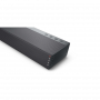 PHILIPS TAB6305-10 HOME SOUNDBAR SUB BLACK THE ONE 140W BT HDMI ARC