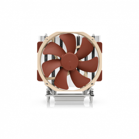 NOCTUA NH-U14S DISSIPAT CPU