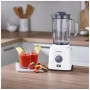 KENWOOD BLP41C0WH FRULLATORE X-BLEND