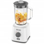 KENWOOD BLP41C0WH FRULLATORE X-BLEND