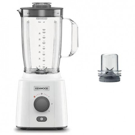 Nutribullet Frullatore Elettrico Tritatutto Smoothie Multifunzione Potenza  1000 Watt