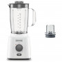 KENWOOD BLP41C0WH FRULLATORE X-BLEND