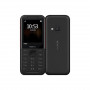 NOKIA 5310BLACK T.CELL 2,4  2SIM FOTOCAMERA