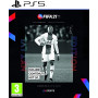 EA PS5 FIFA 21 NEXT LEVEL EDITION