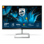 PHILIPS 276E9Q MONITOR 27 FHD