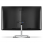 PHILIPS 276E9Q MONITOR 27 FHD