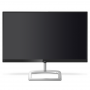 PHILIPS 276E9Q MONITOR 27 FHD