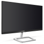 PHILIPS 276E9Q MONITOR 27 FHD