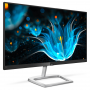 PHILIPS 276E9Q MONITOR 27 FHD