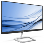 PHILIPS 276E9Q MONITOR 27 FHD