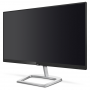 PHILIPS 276E9Q MONITOR 27 FHD