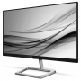 PHILIPS 276E9Q MONITOR 27 FHD