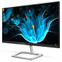 PHILIPS 276E9Q MONITOR 27 FHD