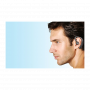 CELLULAR BTBOLDK AURICOLARE BT MONO BOLD UNIV. NERO